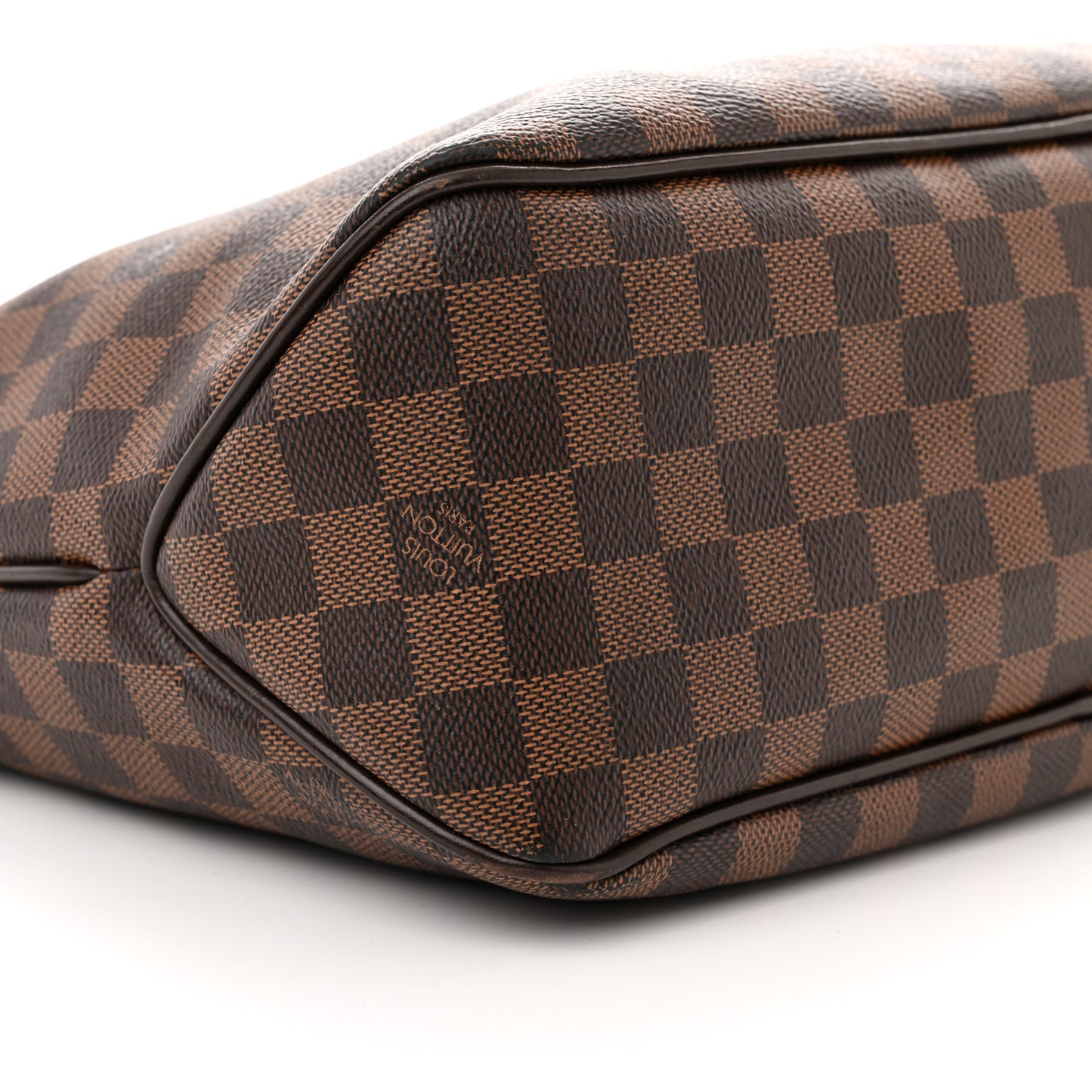 Damier Ebene Delightful PM