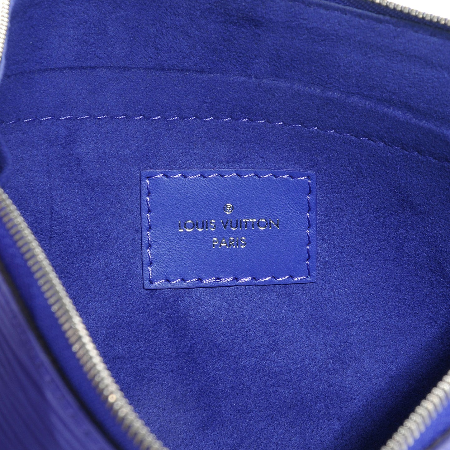 Epi Neverfull MM Figue