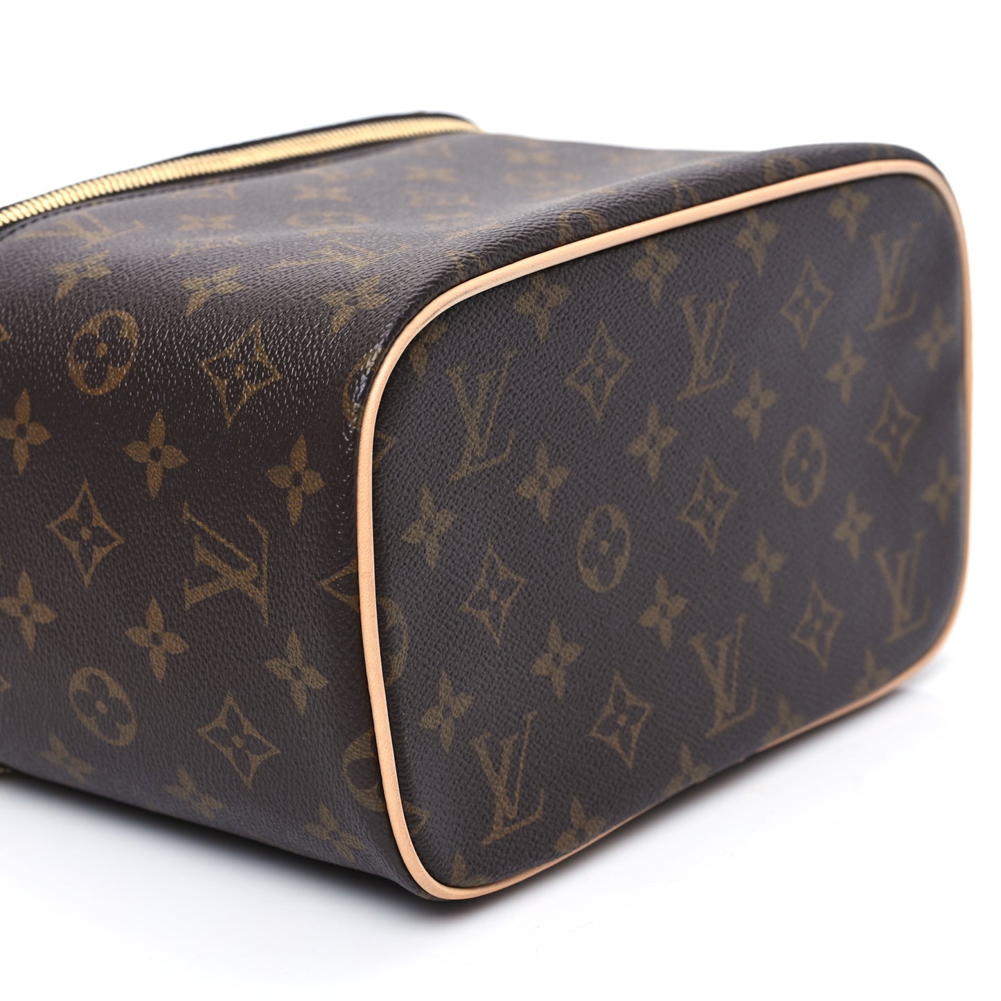 Monogram Nice BB