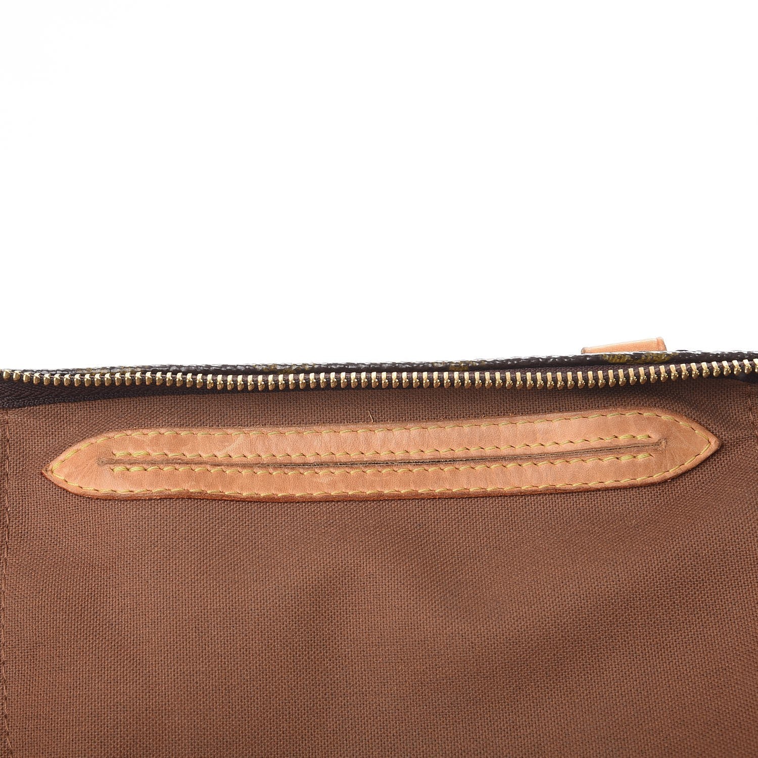 Louis Vuitton Monogram Speedy 30 11 of 19