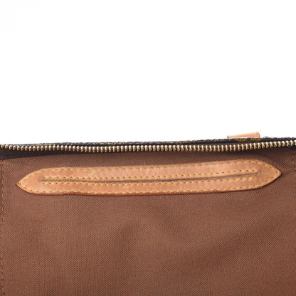 Louis Vuitton Monogram Speedy 30 11 of 19