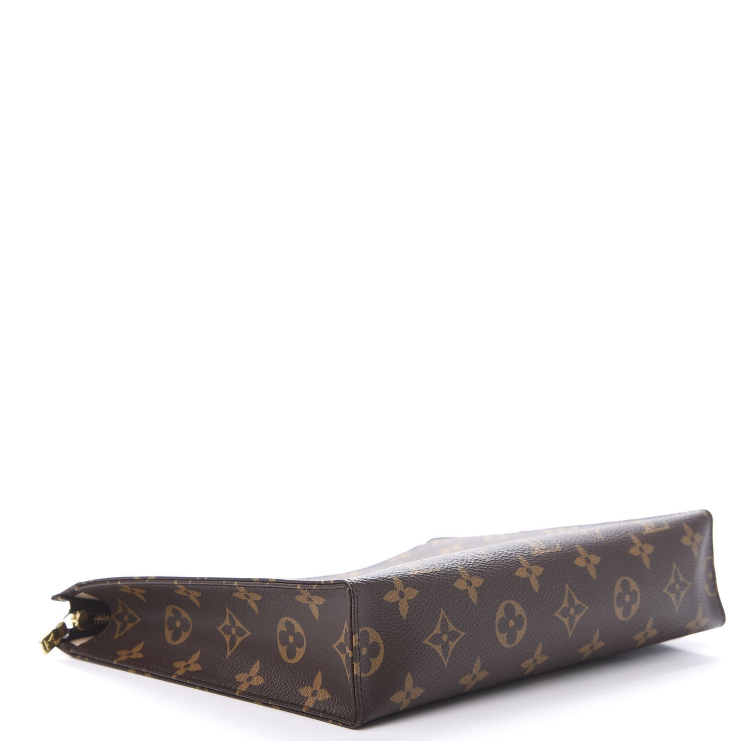 Louis Vuitton Monogram Toiletry Pouch 26 3 of 8