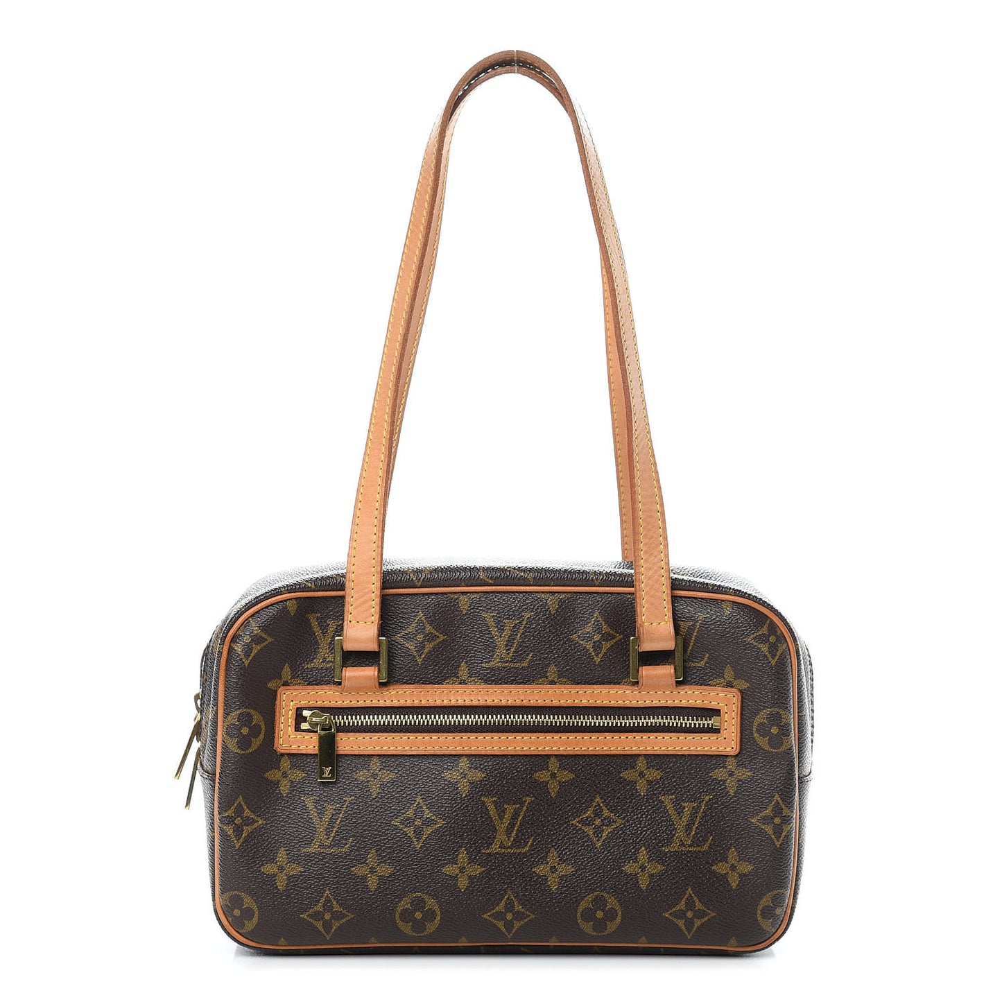 Monogram Cite MM