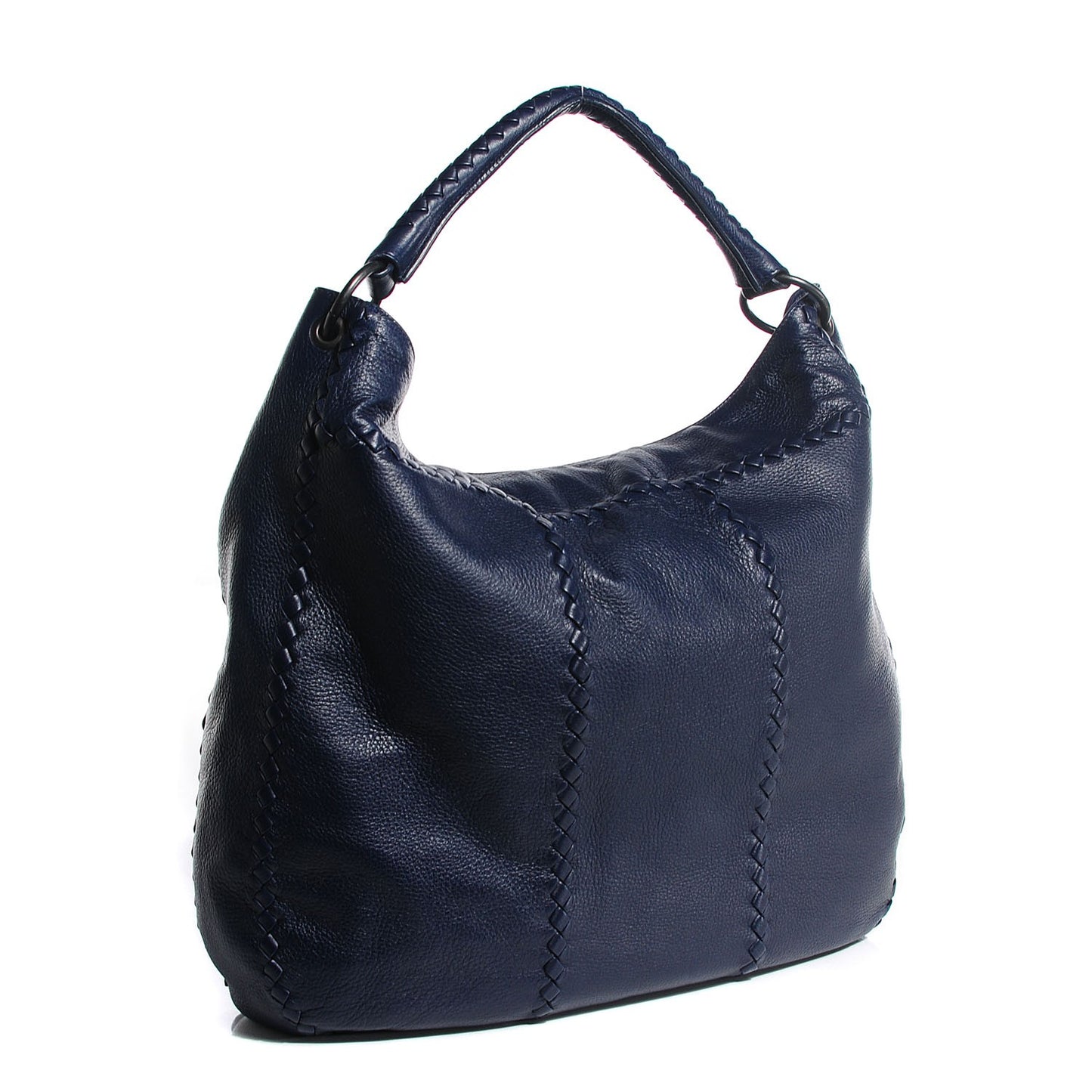 Cervo Large Hobo China
