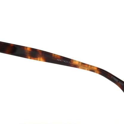 Fendi Acetate FF Sunglasses FF M0105/S Havana 5 of 7