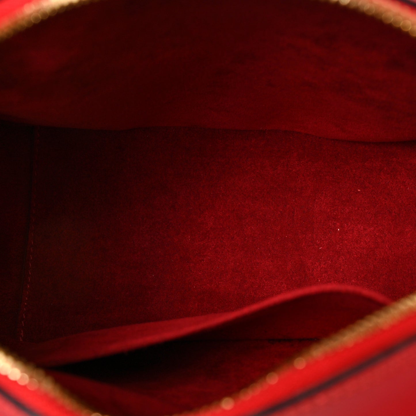 Epi Sablons Rouge