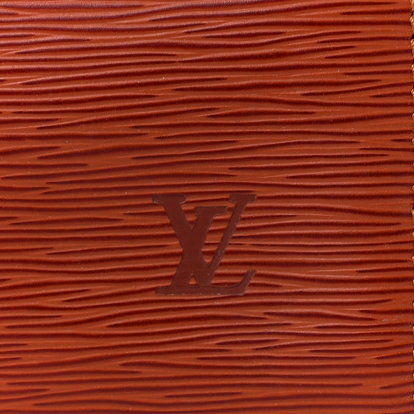 Epi Speedy 25 Kenyan Fawn