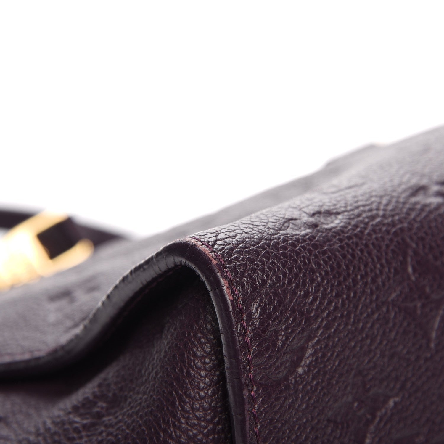 Louis Vuitton Empreinte Lumineuse PM Aube 11 of 13