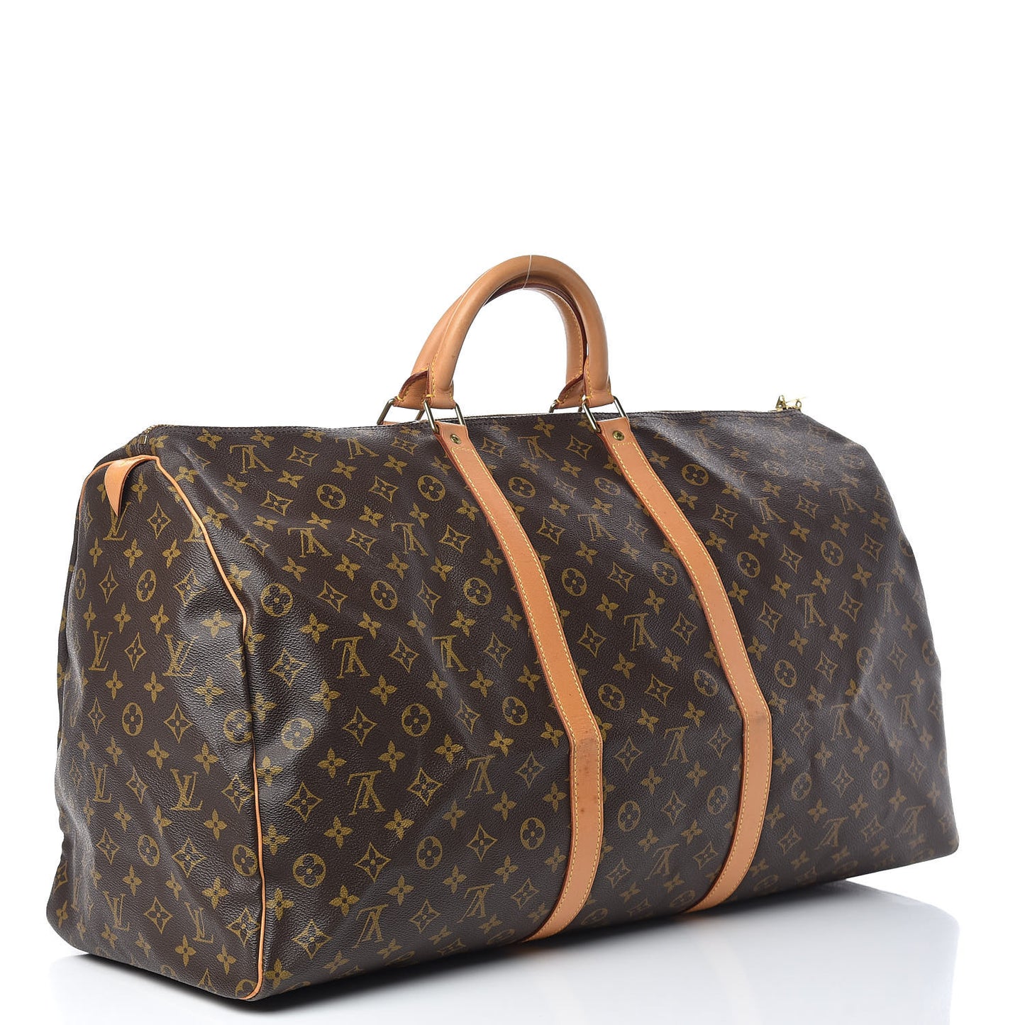 Monogram Keepall 60