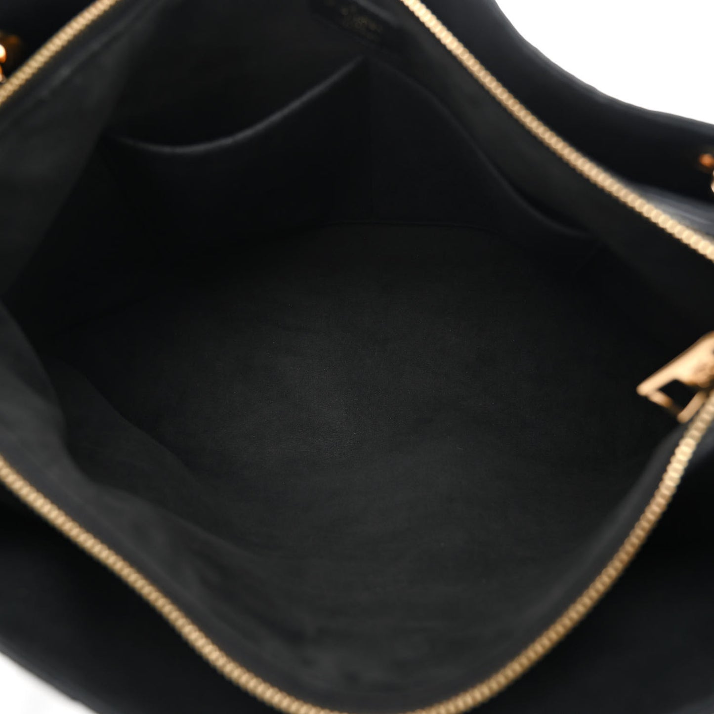 Empreinte Surene MM Black