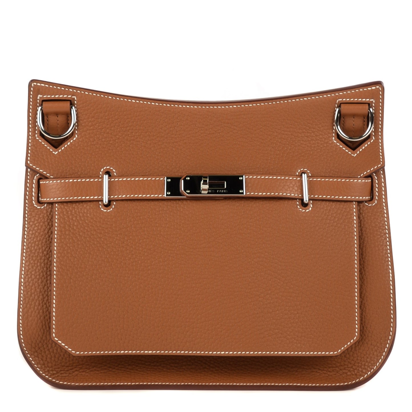 Taurillon Clemence Jypsiere 28 Gold