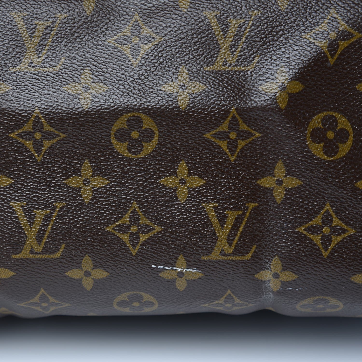 Louis Vuitton Monogram Speedy 30 12 of 17
