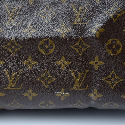 Louis Vuitton Monogram Speedy 30 12 of 17