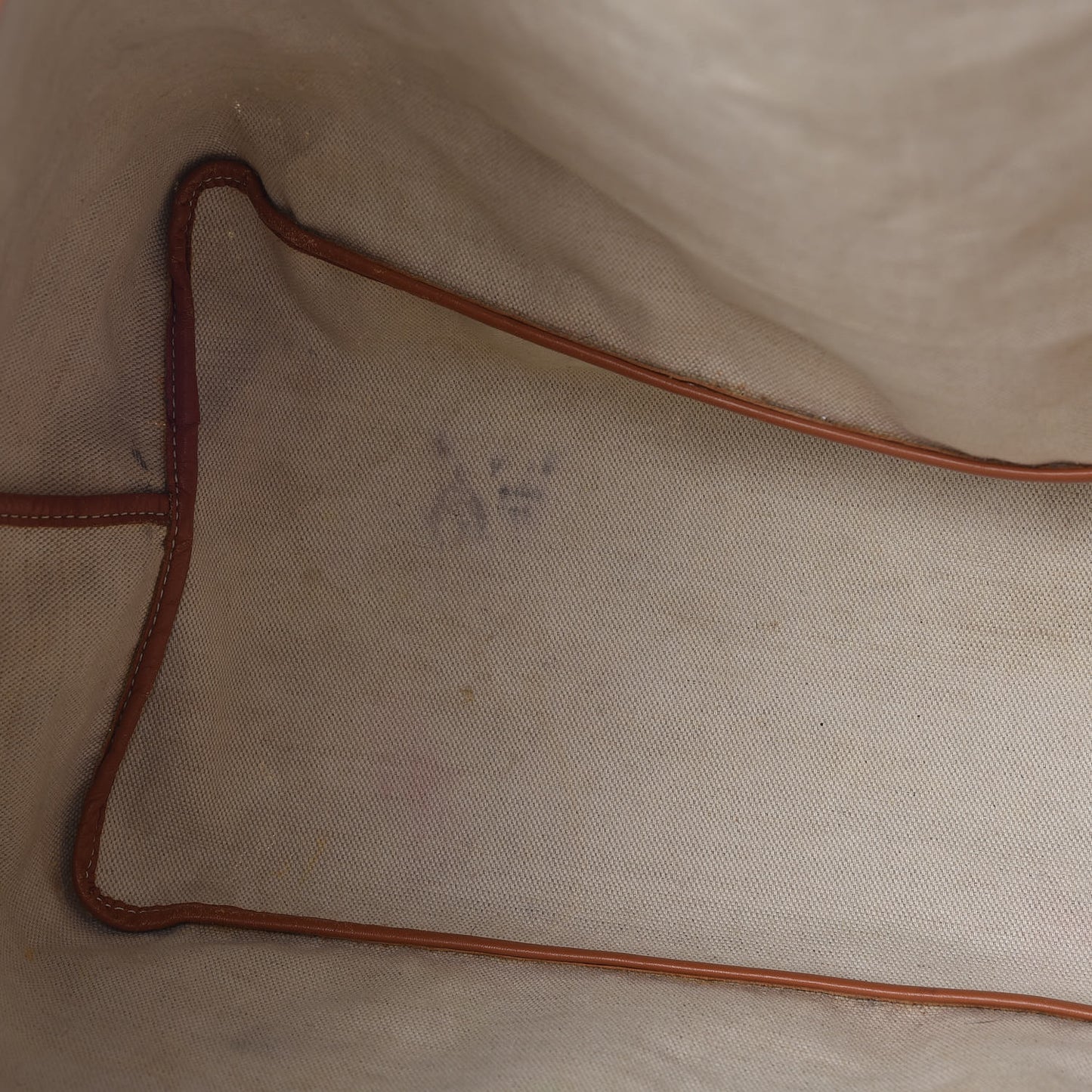 Goyardine Saint Louis GM Black Gold