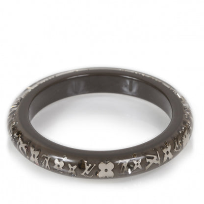 Louis Vuitton Inclusion Bracelet TPM Grey 1 of 4