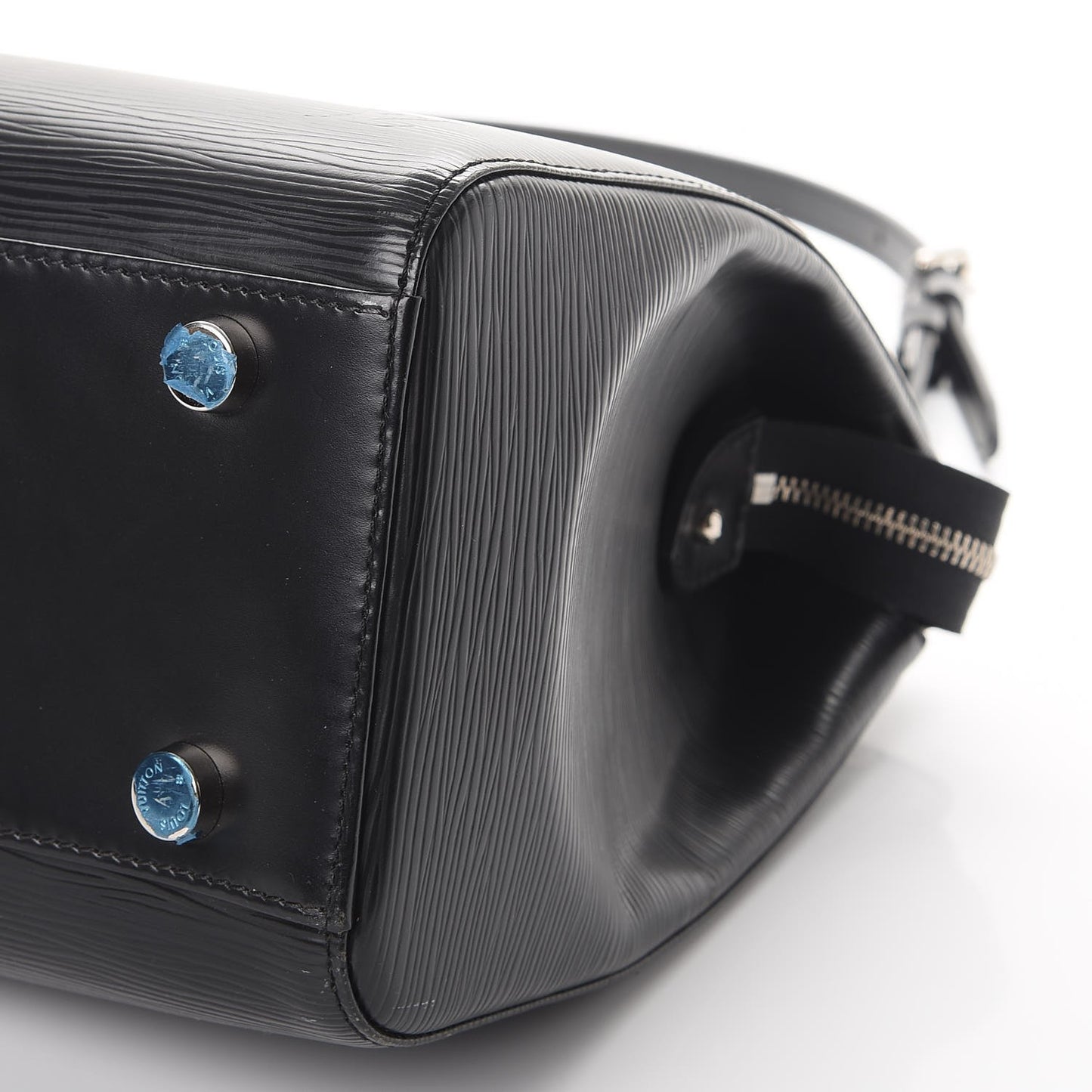 Epi Brea GM Black