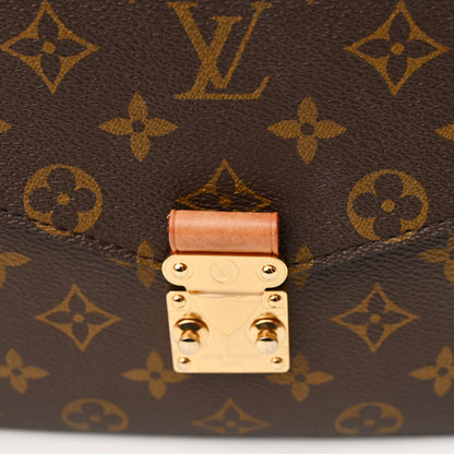 Louis Vuitton Monogram Pochette Metis 13 of 13