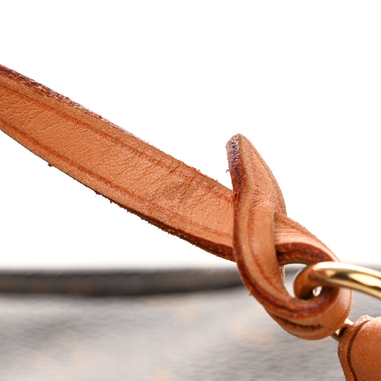 Monogram Cerises Pochette Accessories