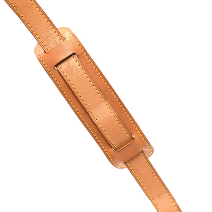 Louis Vuitton Monogram Sac Gibeciere 14 of 16