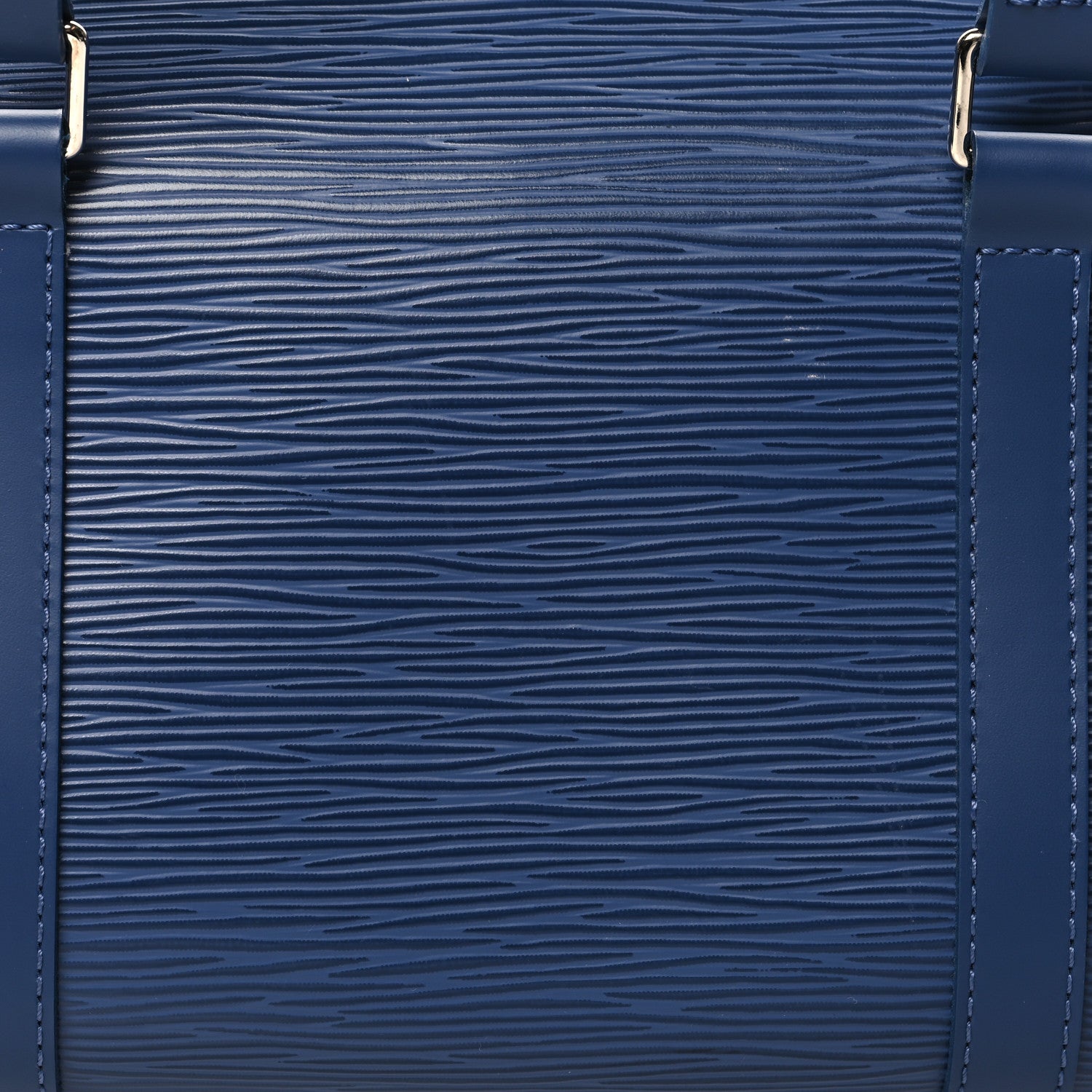 Louis Vuitton Epi Soufflot Toledo 8 of 10