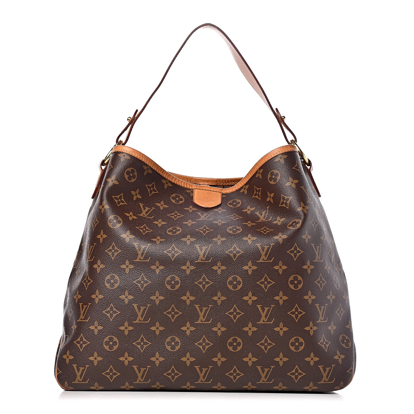 Monogram Delightful MM