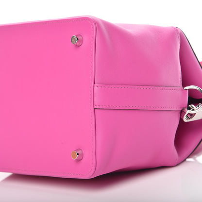 Hermes Swift Toolbox 20 Magnolia 6 of 10