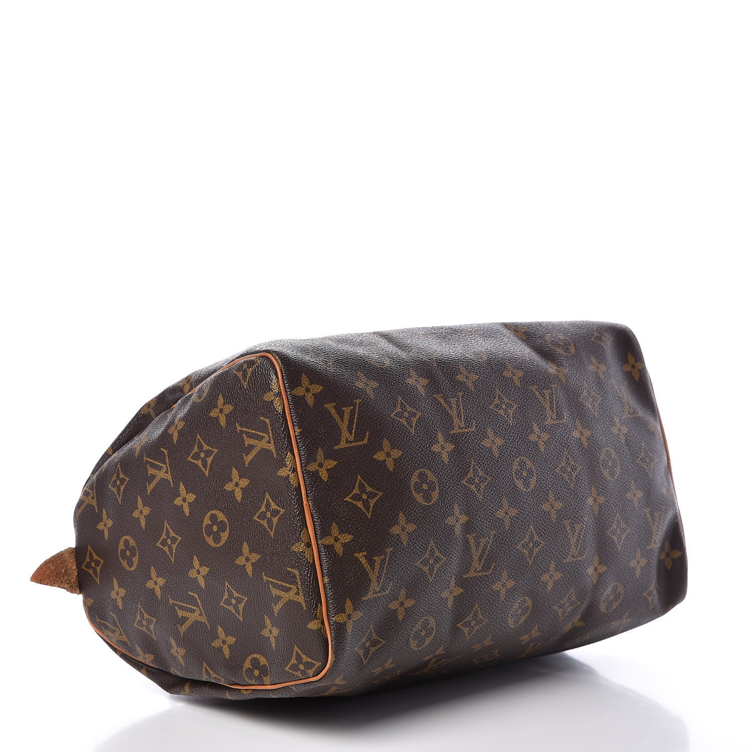 Louis Vuitton Monogram Speedy 30 4 of 13
