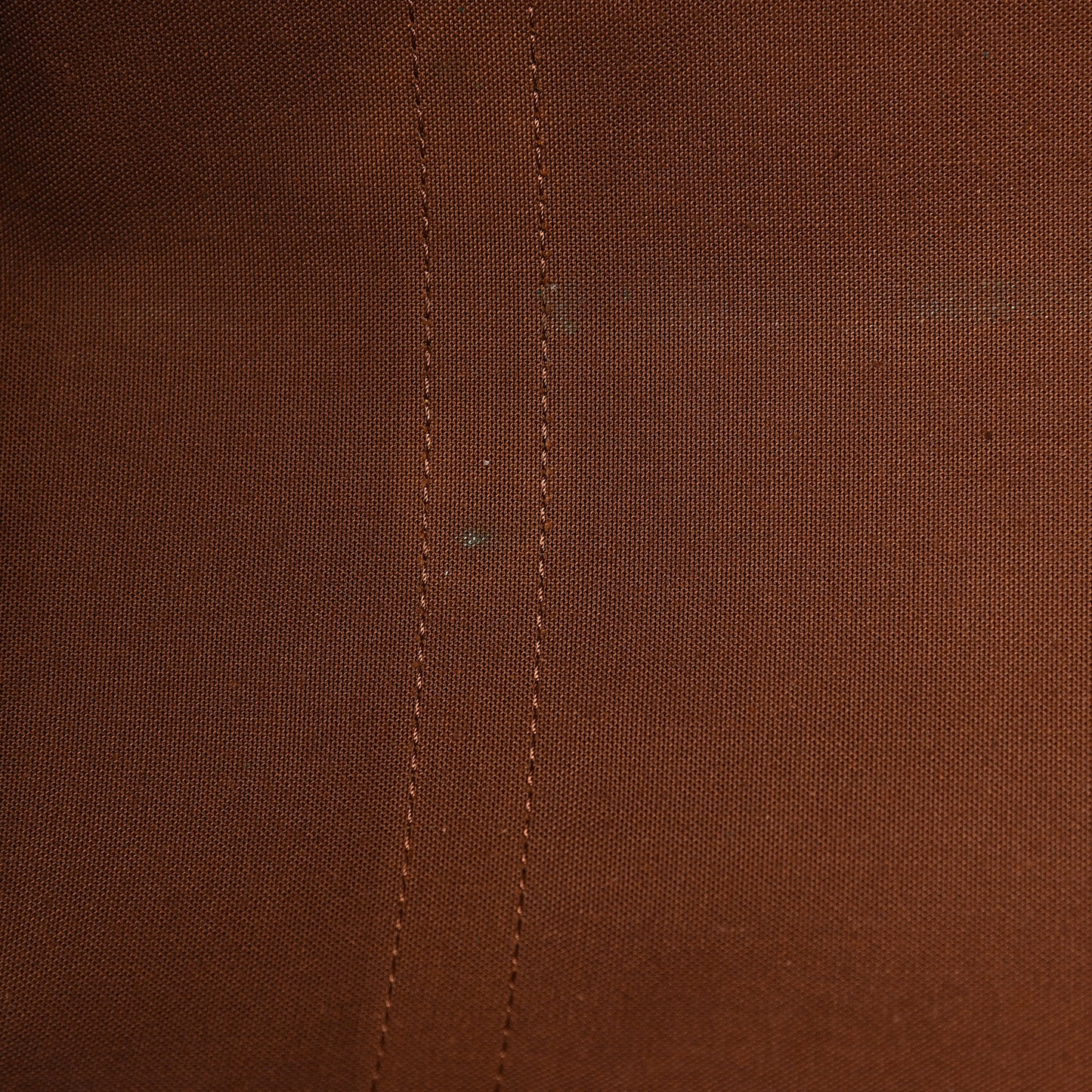 Monogram Keepall Bandouliere 60