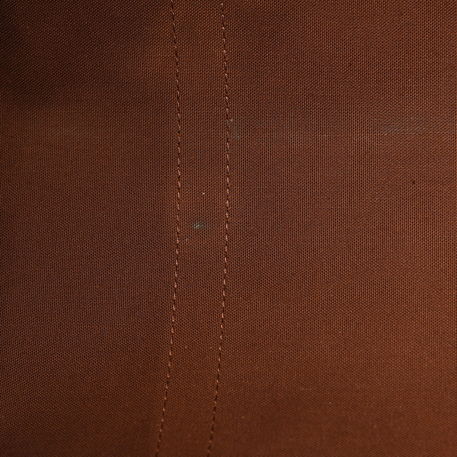 Louis Vuitton Monogram Keepall Bandouliere 60 7 of 15