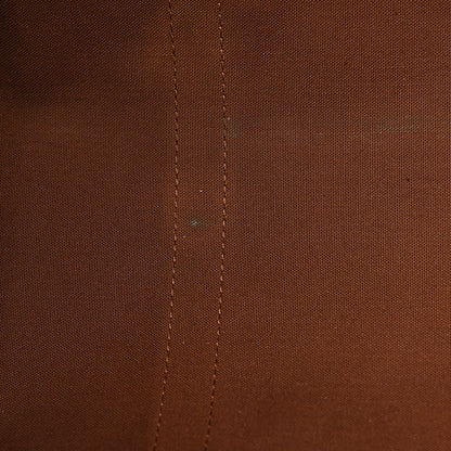 Louis Vuitton Monogram Keepall Bandouliere 60 7 of 15