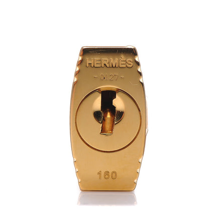 Hermes Togo Birkin 30 Feu 14 of 30