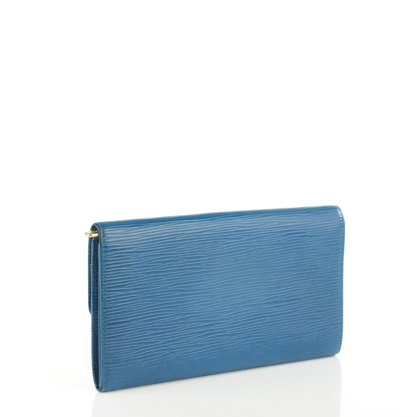 Epi Sarah Wallet Toledo