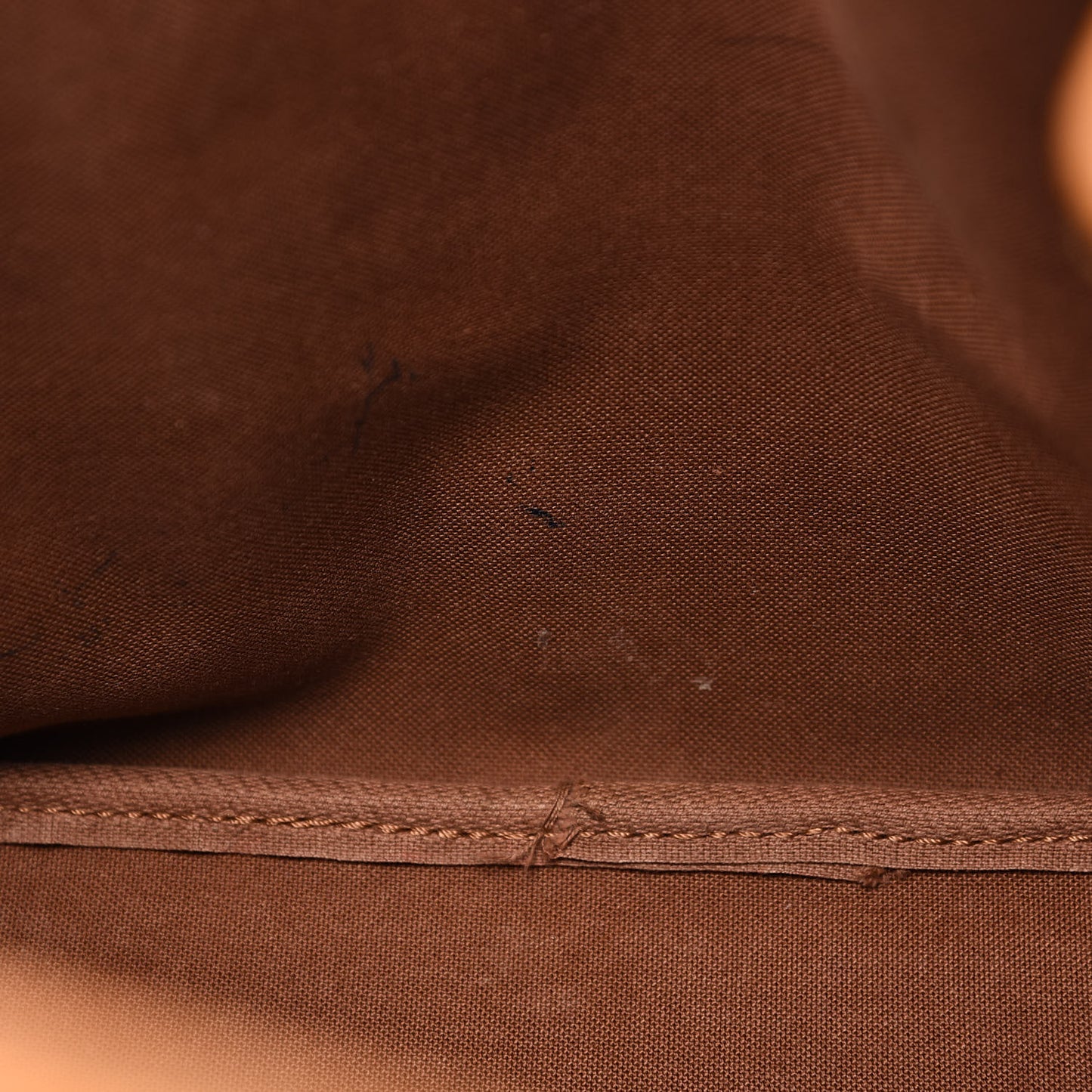 Monogram Petit Noe