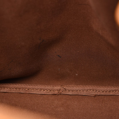 Louis Vuitton Monogram Petit Noe 13 of 17