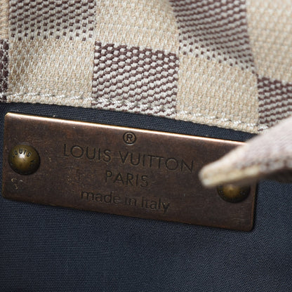 Louis Vuitton Damier Lune Trotteur 11 of 16