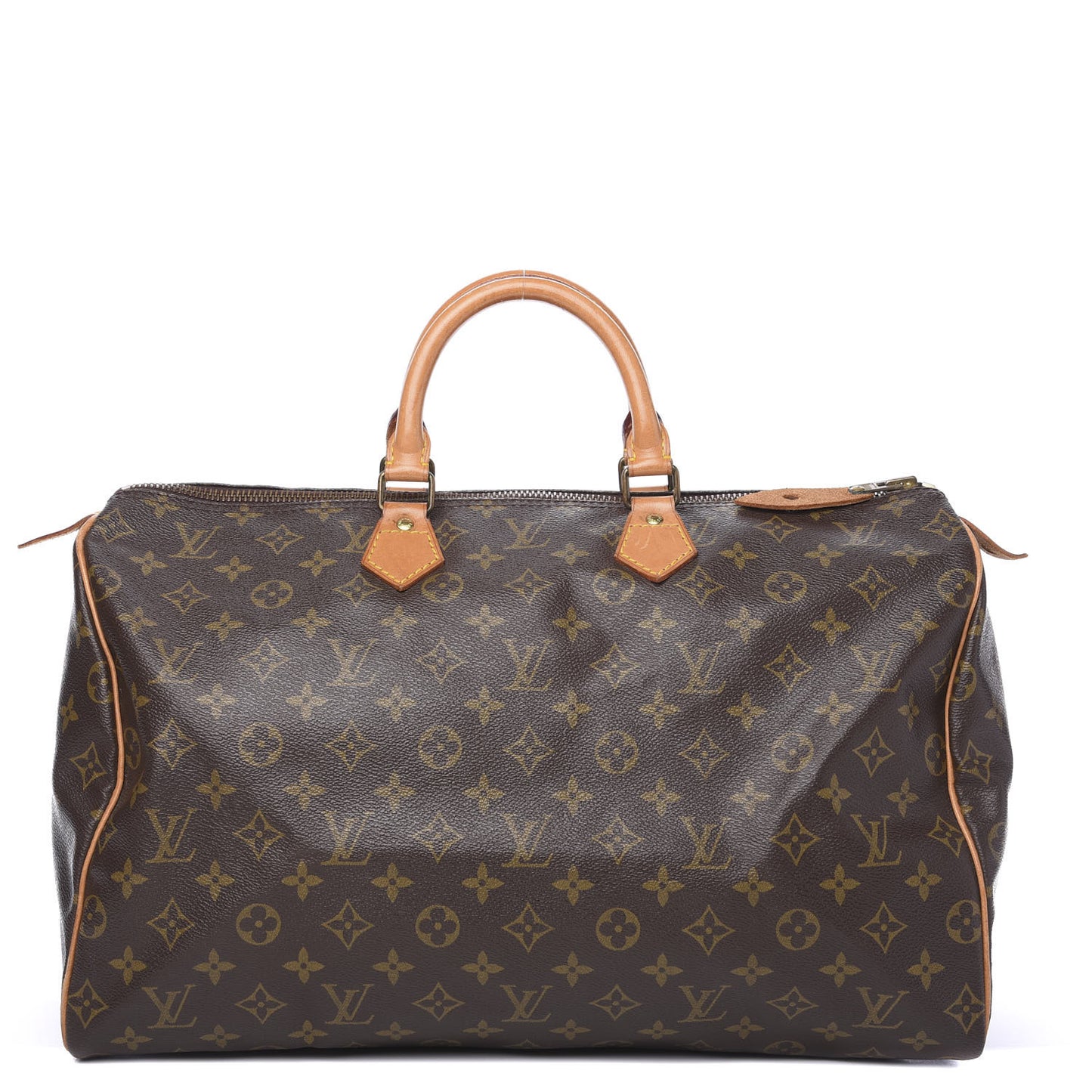 Monogram Speedy 40