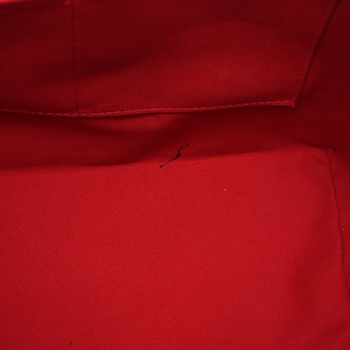 Damier Ebene Siena GM