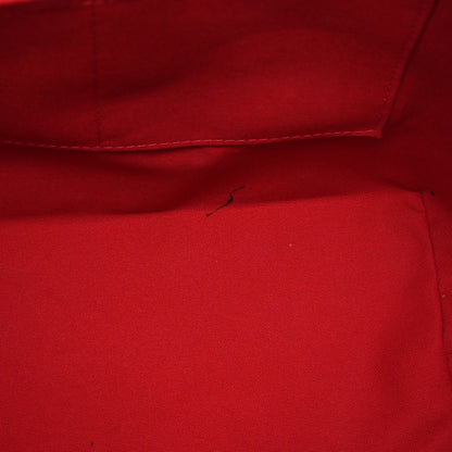 Louis Vuitton Damier Ebene Siena GM 10 of 11