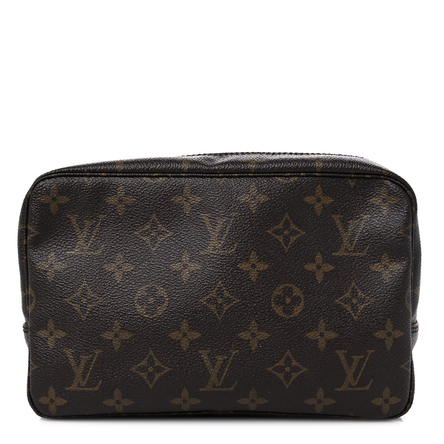 Monogram Trousse Toilette 23