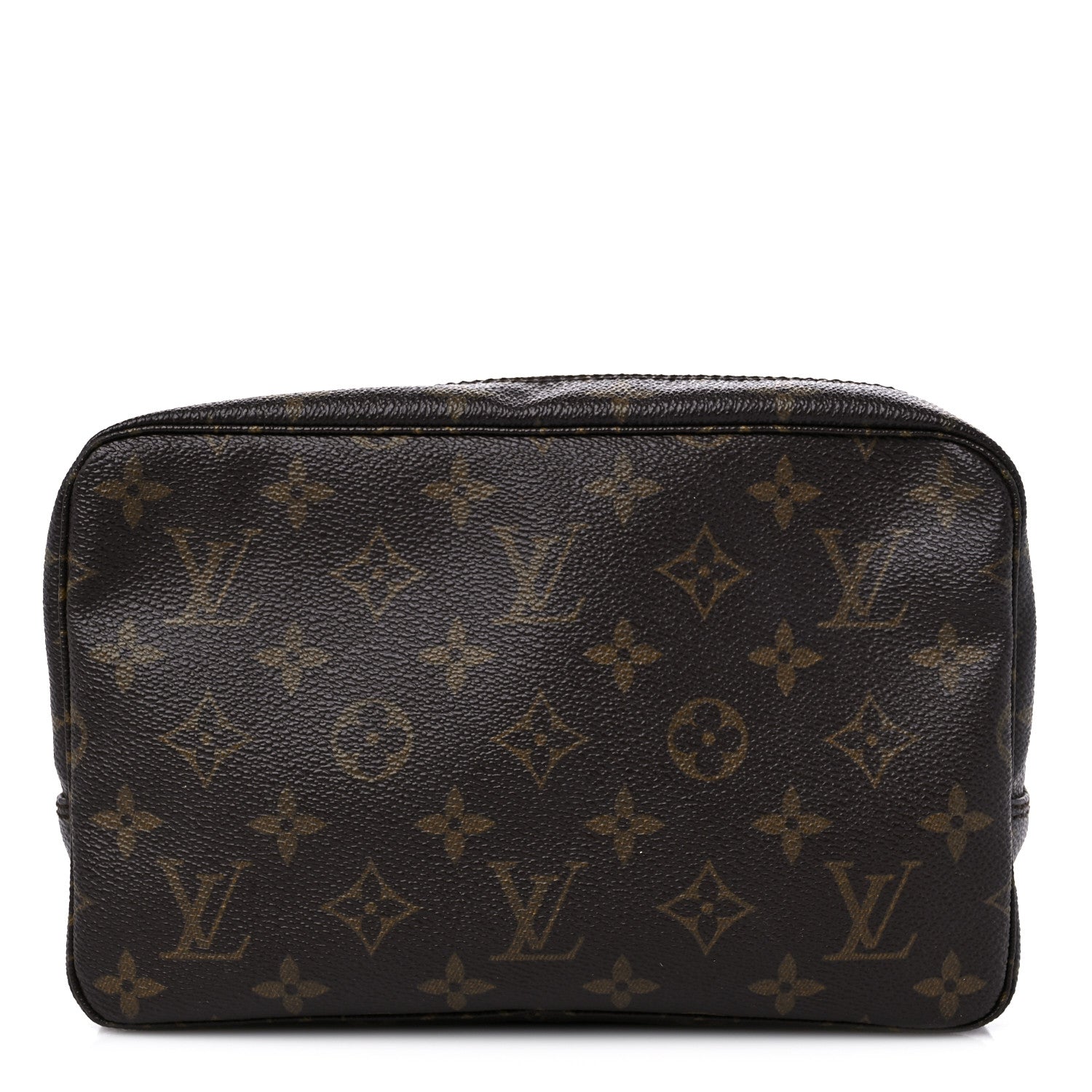 Louis Vuitton Monogram Trousse Toilette 23 1 of 9