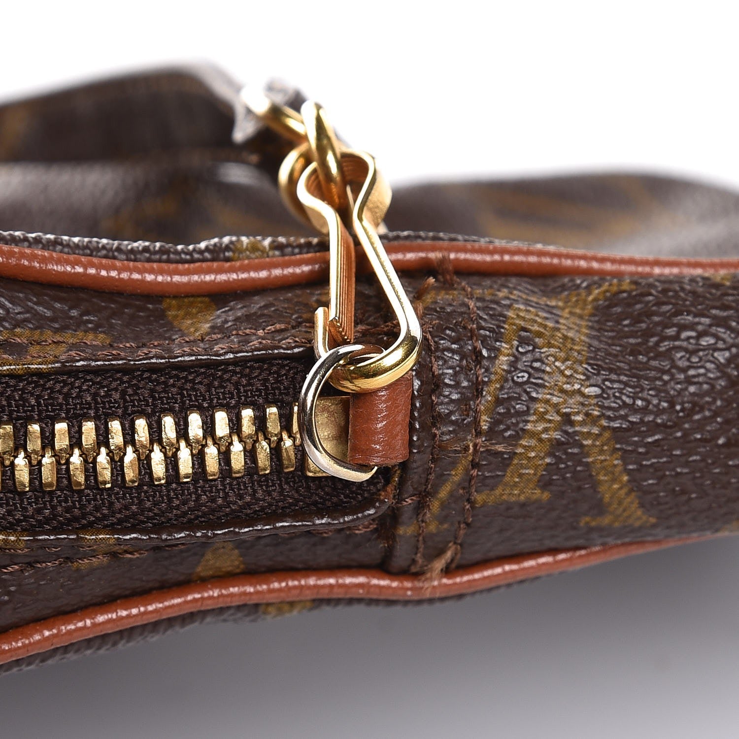 Louis Vuitton Monogram Danube 15 7 of 12