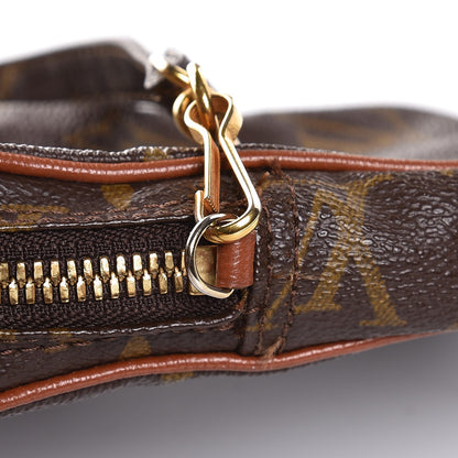 Louis Vuitton Monogram Danube 15 7 of 12