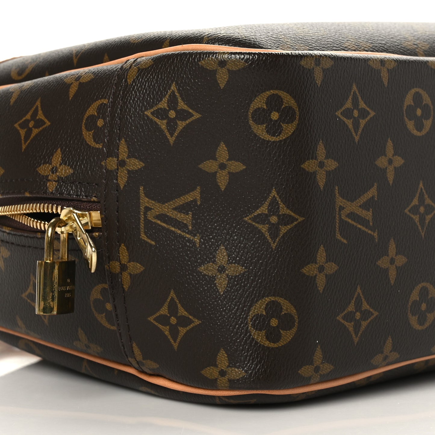 Monogram Deauville