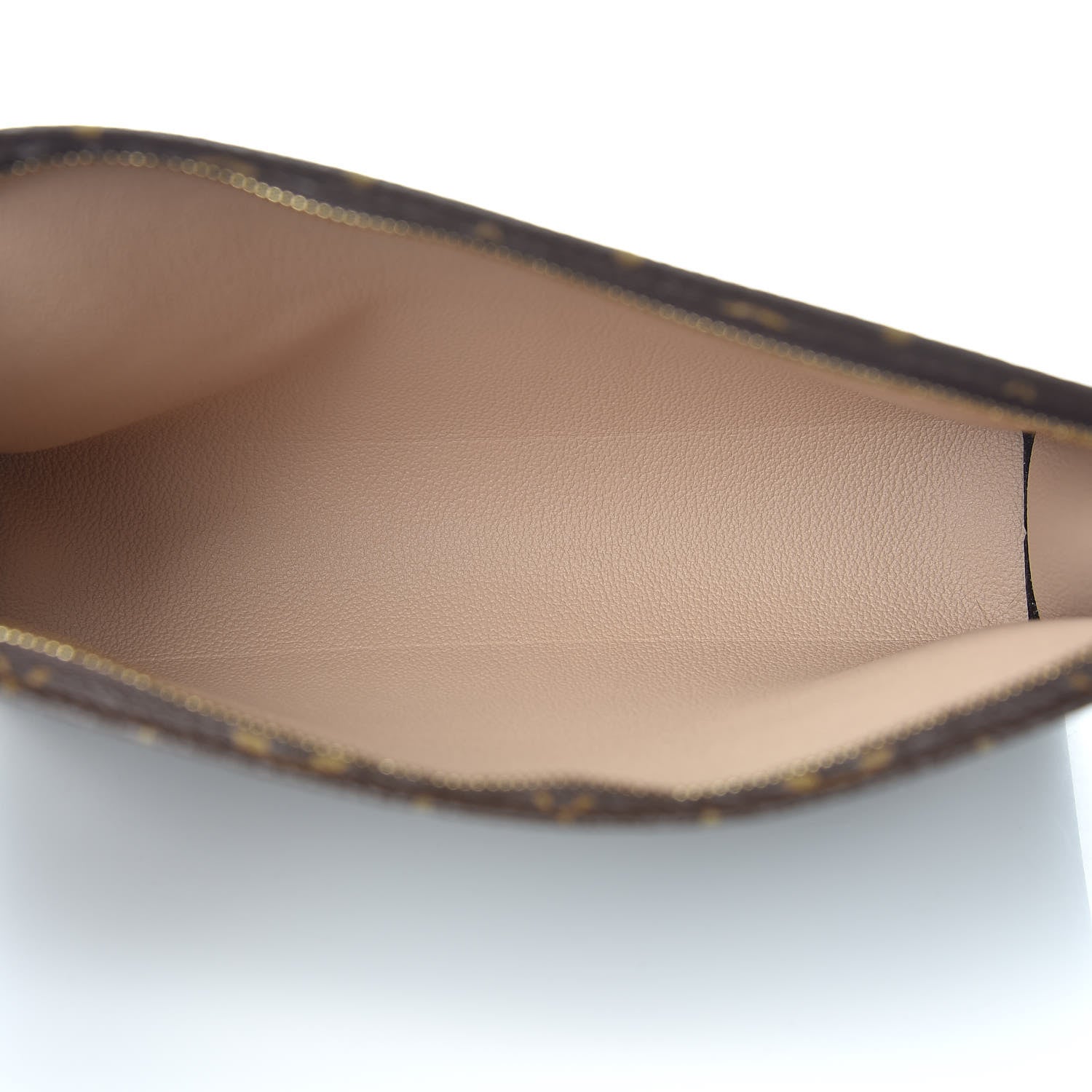 Louis Vuitton Monogram Toiletry Pouch 26 5 of 8