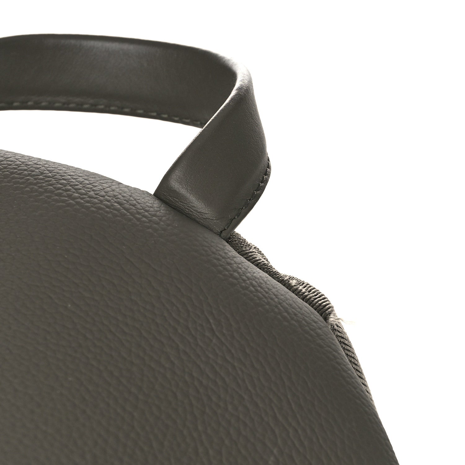Louis Vuitton Aerogram Takeoff Backpack Khaki 9 of 9