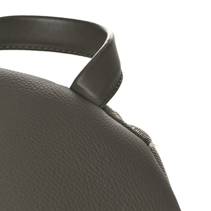 Louis Vuitton Aerogram Takeoff Backpack Khaki 9 of 9