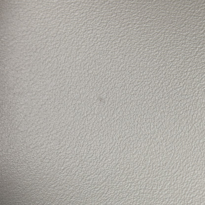 Chanel Lambskin Quilted Jumbo Double Flap Grey 15 of 15