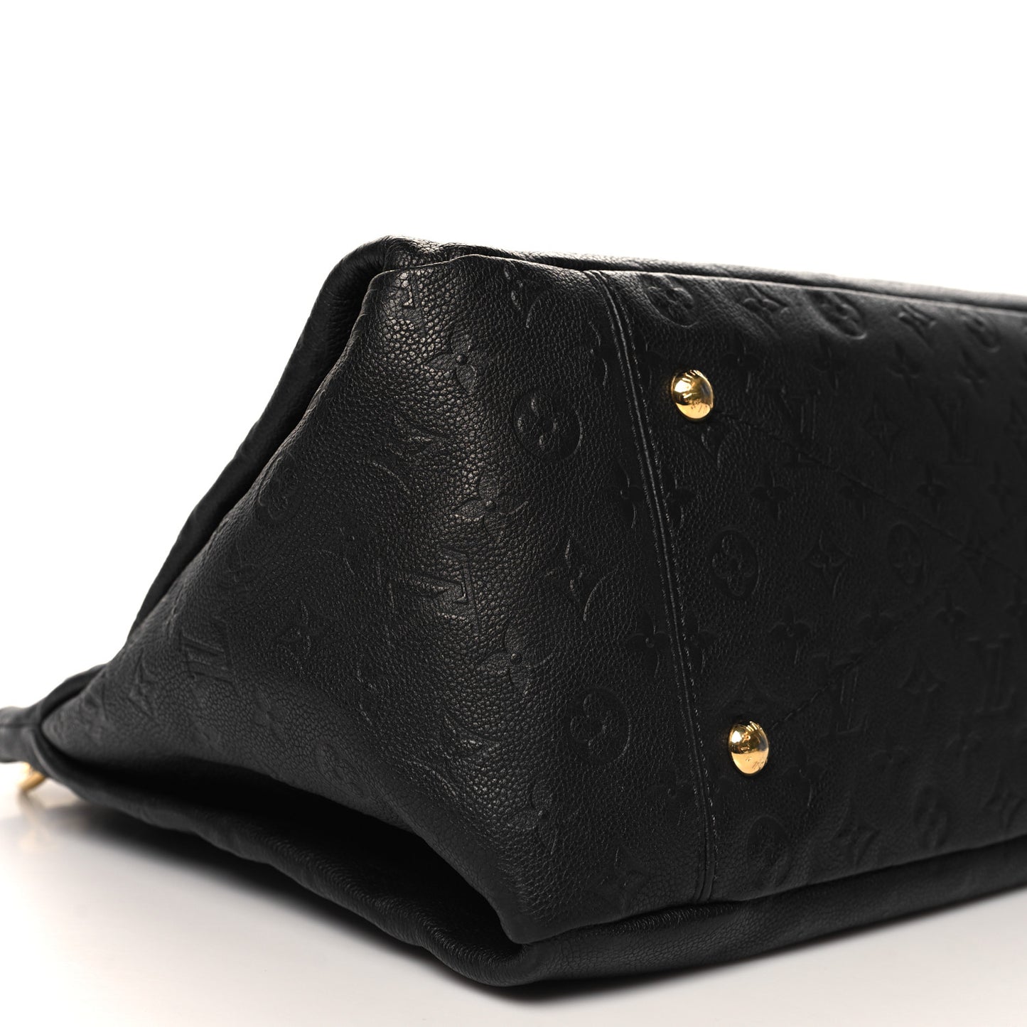 Empreinte Artsy MM Black