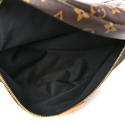 Louis Vuitton Monogram Bumbag 5 of 10