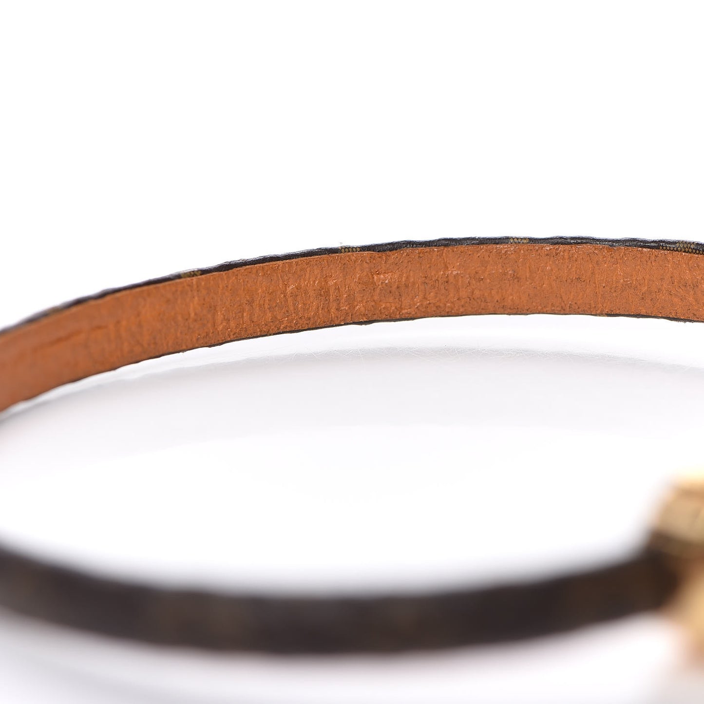 Monogram Historic Bracelet 17